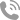 13619857818 13939195615